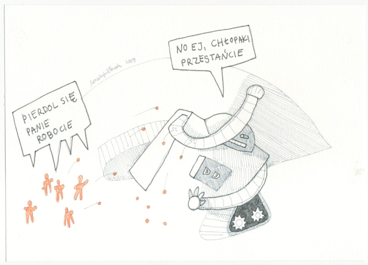 robot-comic-520-2009